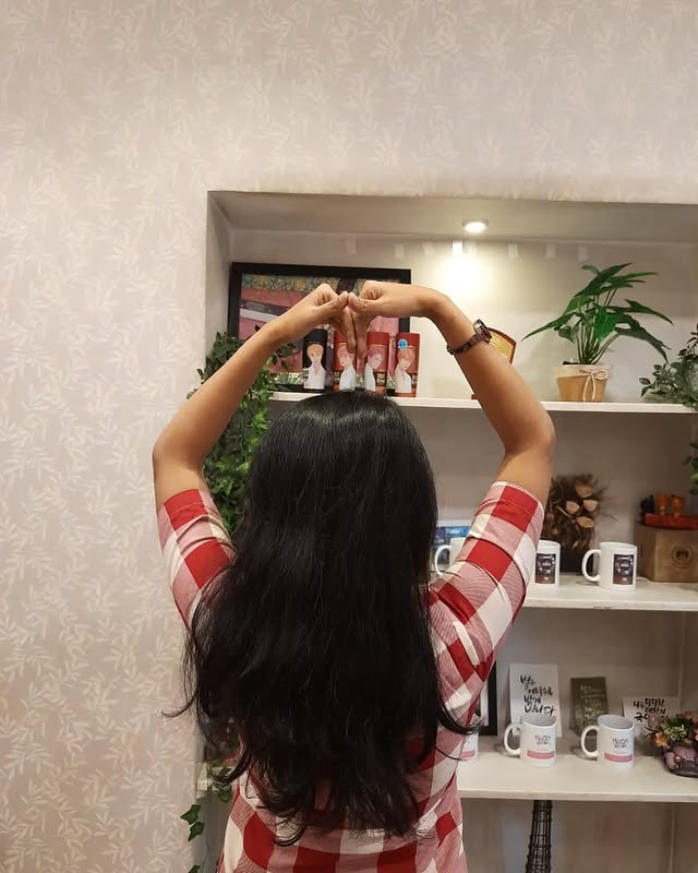 Pranjali Shome's Two Loves: Teaching and Reading