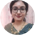 Pranjali Shome